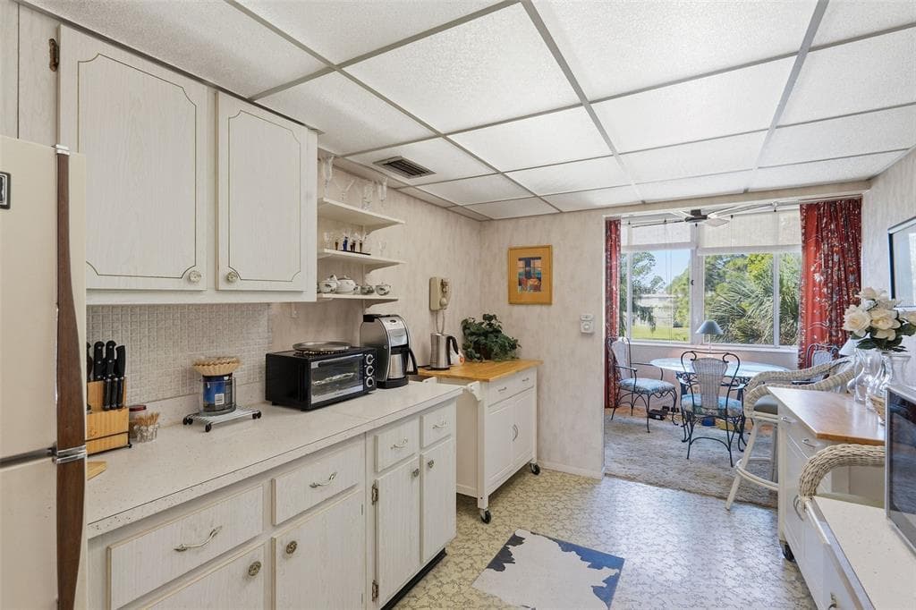 4890 BAY STREET NE # 326, ST PETERSBURG, FL 33703 — zdjęcie 5