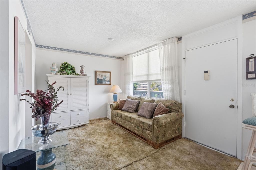 4890 BAY STREET NE # 326, ST PETERSBURG, FL 33703 — zdjęcie 4