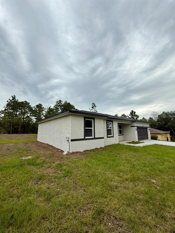 11128 N G MARTINELLI BOULEVARD, CITRUS SPRINGS, FL 34433 — zdjęcie 2