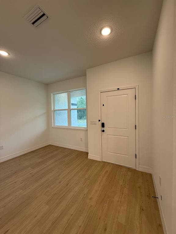 11128 N G MARTINELLI BOULEVARD, CITRUS SPRINGS, FL 34433 — zdjęcie 4