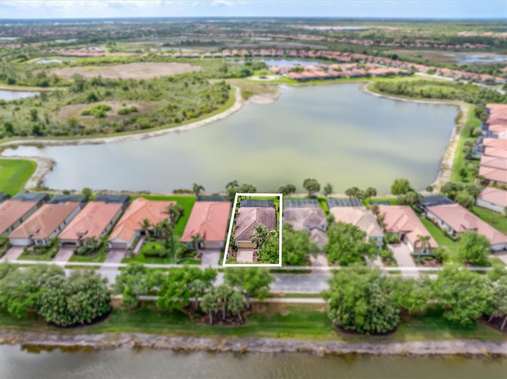 23126 COPPERLEAF DRIVE, VENICE, FL 34293 — zdjęcie 2
