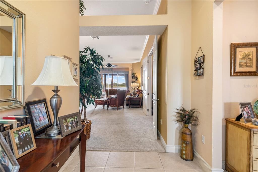 23126 COPPERLEAF DRIVE, VENICE, FL 34293 — zdjęcie 5