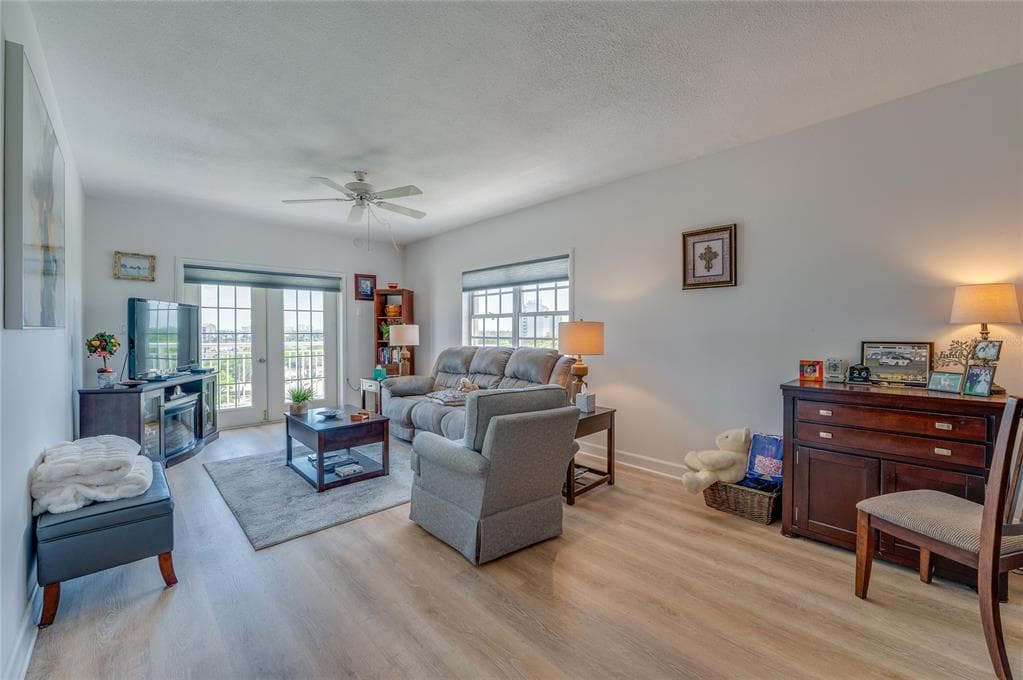 404 S BEACH STREET # 230 (604), DAYTONA BEACH, FL 32114 — zdjęcie 5