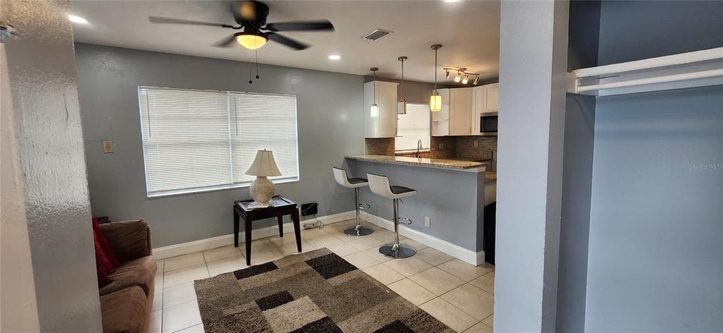 10706 N 15TH STREETS # A, TAMPA, FL 33612 — zdjęcie 2