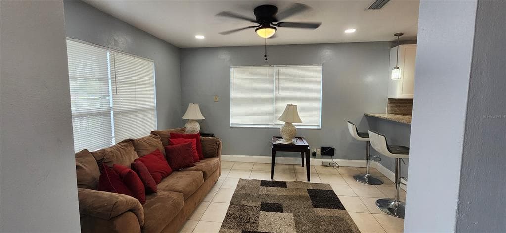10706 N 15TH STREETS # A, TAMPA, FL 33612 — zdjęcie 3