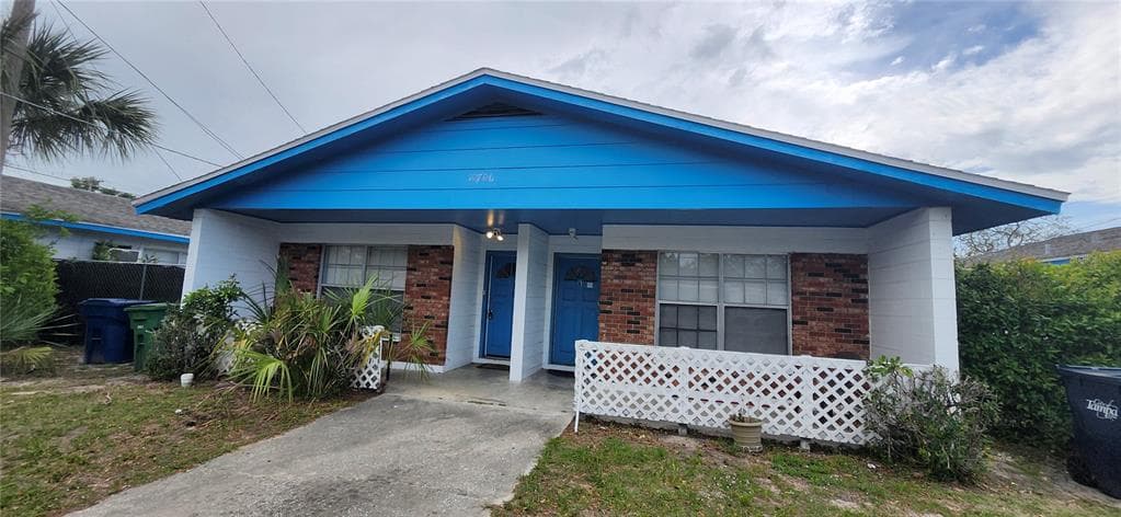 10706 N 15TH STREETS # A, TAMPA, FL 33612