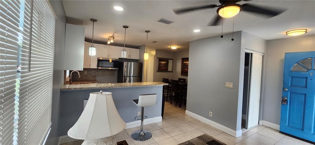 10706 N 15TH STREETS # A, TAMPA, FL 33612 — zdjęcie 5