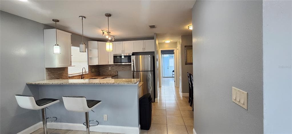 10706 N 15TH STREETS # A, TAMPA, FL 33612 — zdjęcie 4