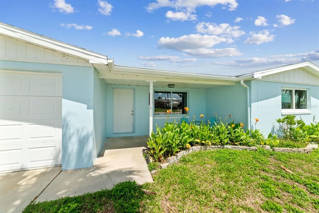 13428 NEPTUNE DRIVE, HUDSON, FL 34667 — zdjęcie 5