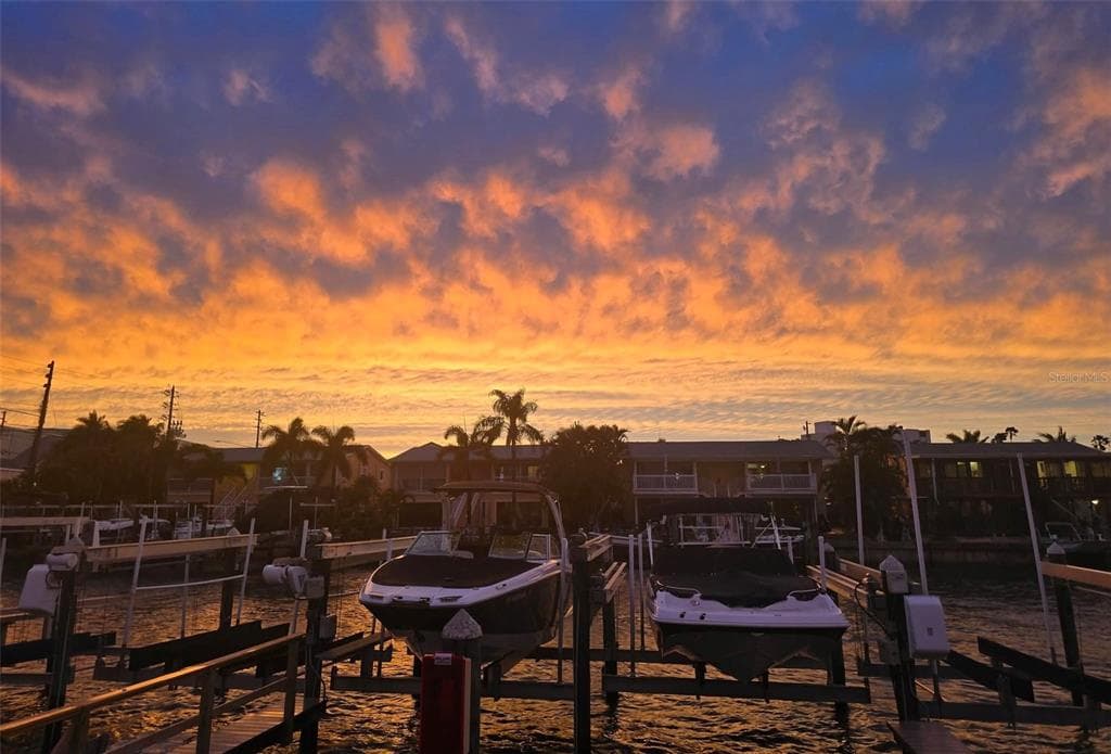 2600 N PAULA DRIVE # 12D, DUNEDIN, FL 34698 — zdjęcie 5