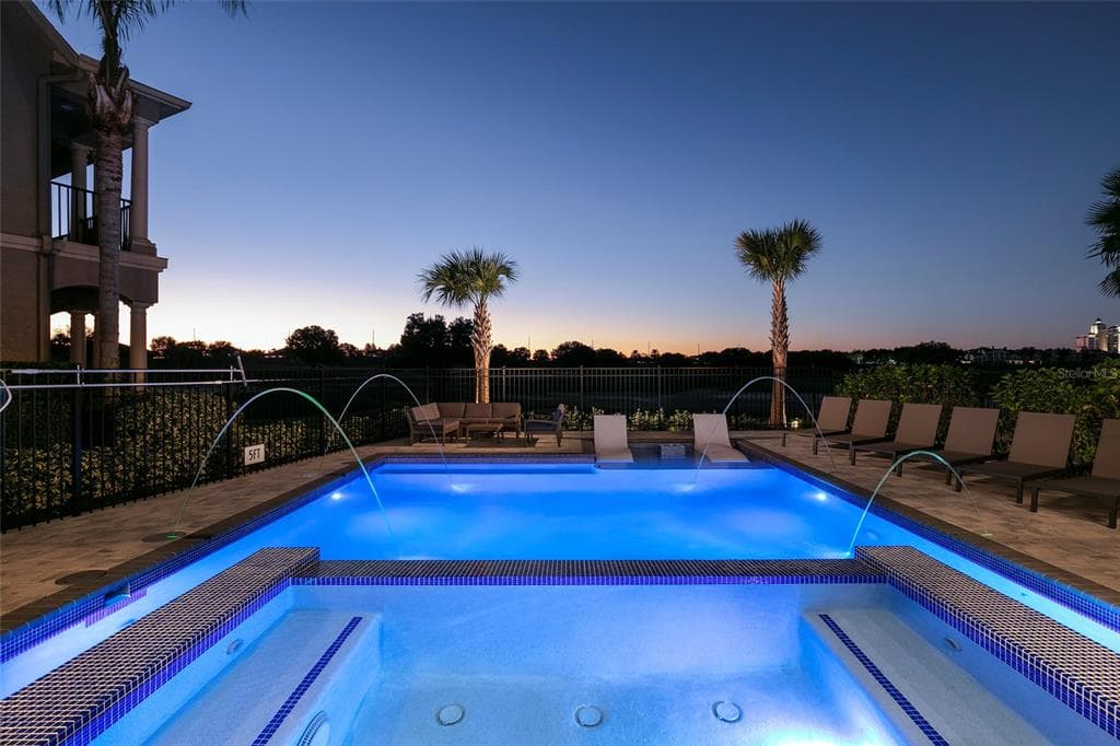 1514 COROLLA COURT, REUNION, FL 34747 — zdjęcie 2