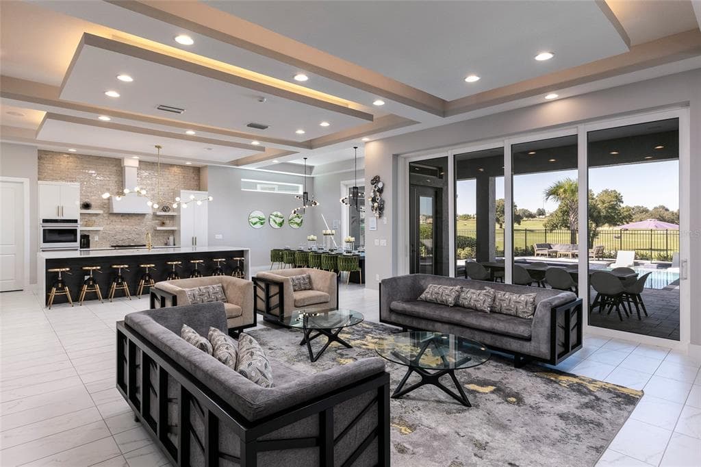 1514 COROLLA COURT, REUNION, FL 34747 — zdjęcie 3