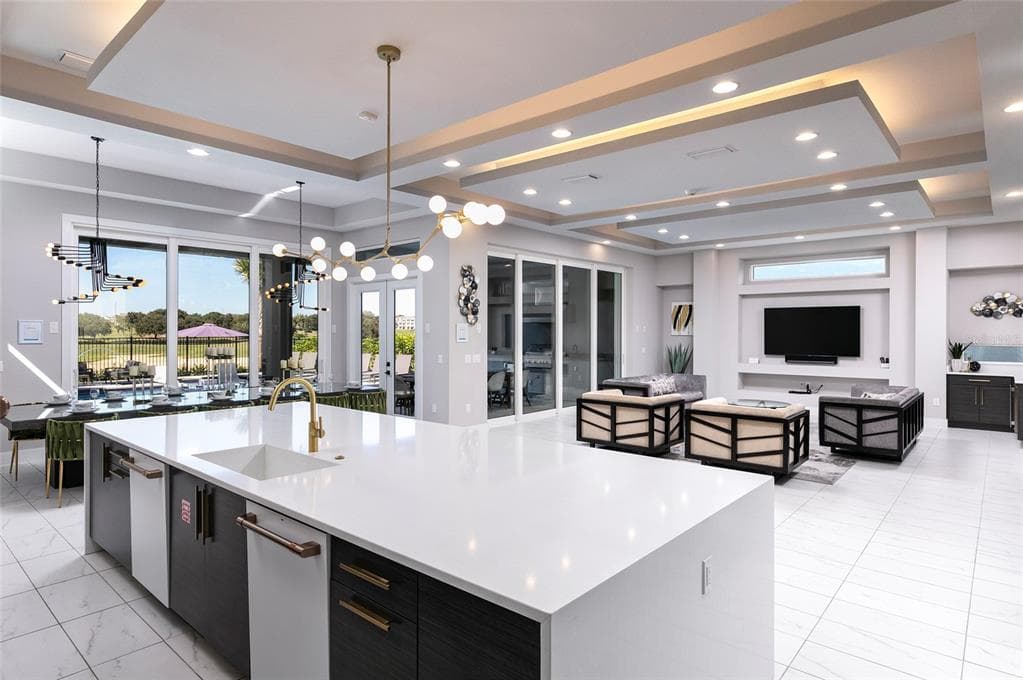 1514 COROLLA COURT, REUNION, FL 34747 — zdjęcie 5