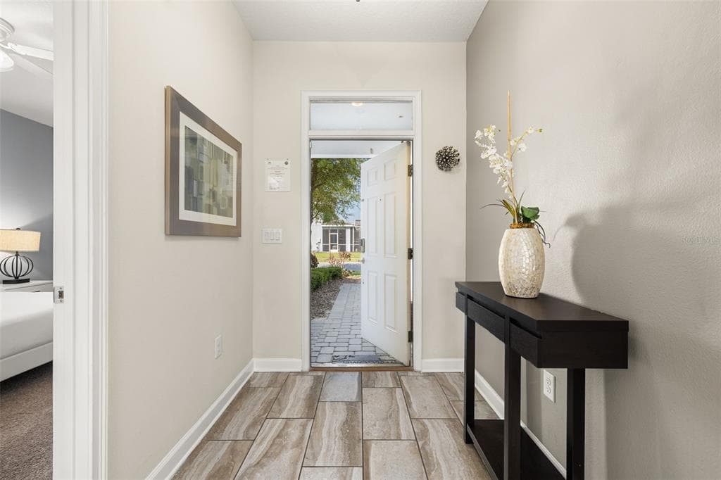 9044 SAND TRAP DRIVE, DAVENPORT, FL 33896 — zdjęcie 3
