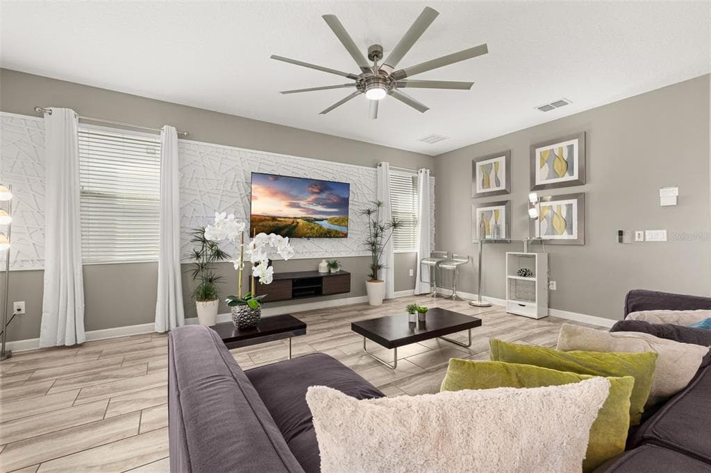9044 SAND TRAP DRIVE, DAVENPORT, FL 33896 — zdjęcie 5