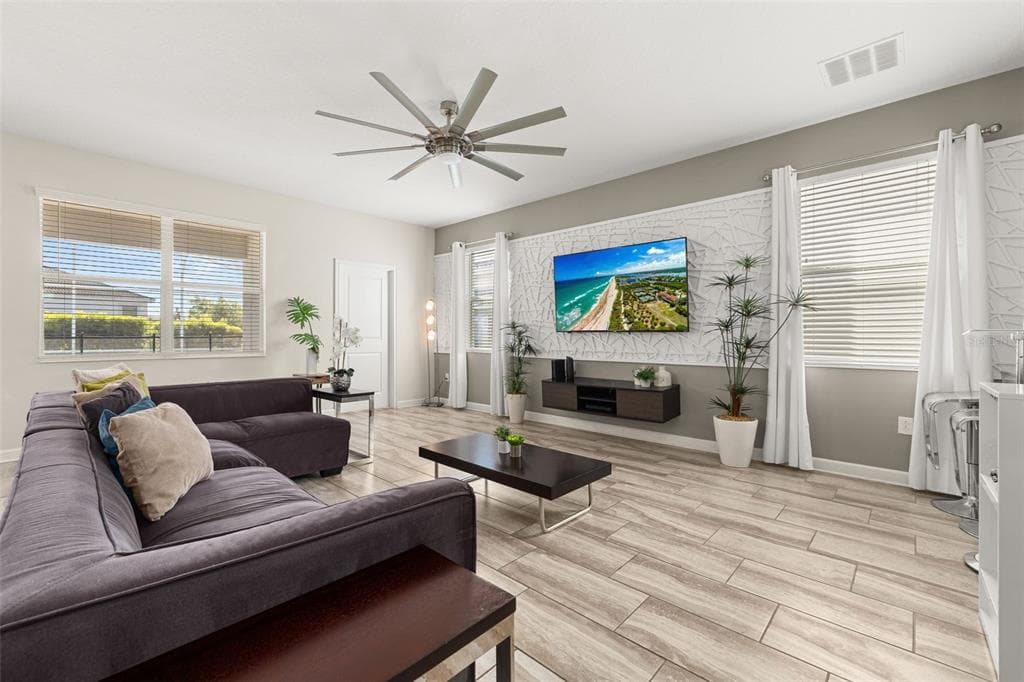 9044 SAND TRAP DRIVE, DAVENPORT, FL 33896 — zdjęcie 4