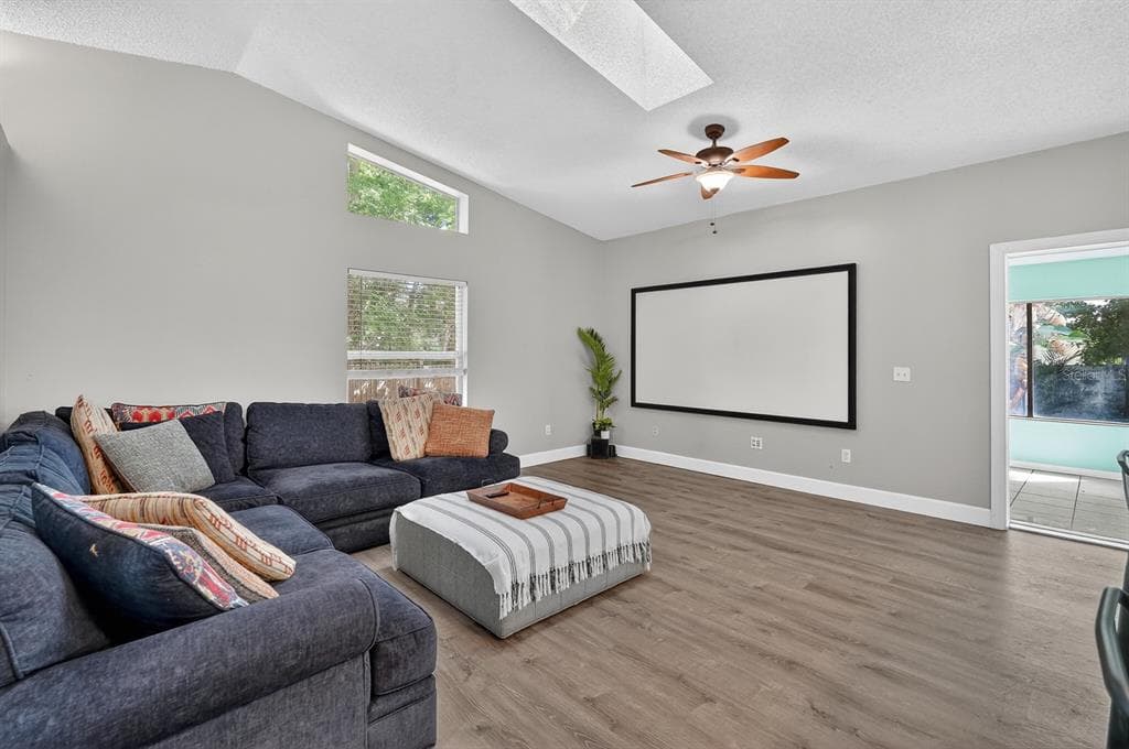 3639 OLD HAMMOCK ROAD, PORT ORANGE, FL 32129 — zdjęcie 3