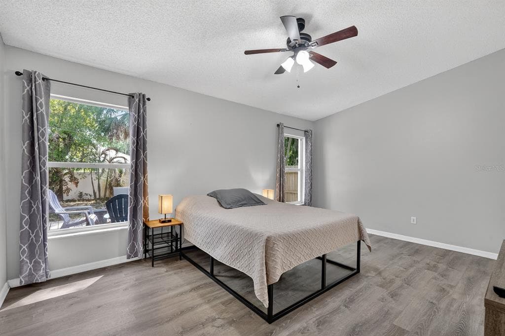 3639 OLD HAMMOCK ROAD, PORT ORANGE, FL 32129 — zdjęcie 4