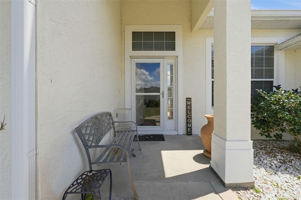 2503 GABLES DRIVE, EUSTIS, FL 32726 — zdjęcie 5