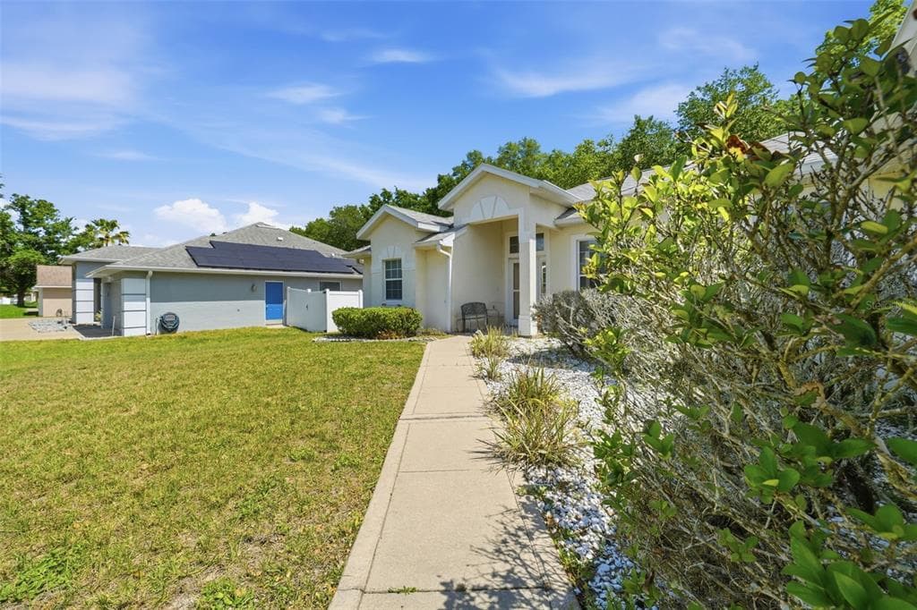 2503 GABLES DRIVE, EUSTIS, FL 32726 — zdjęcie 4