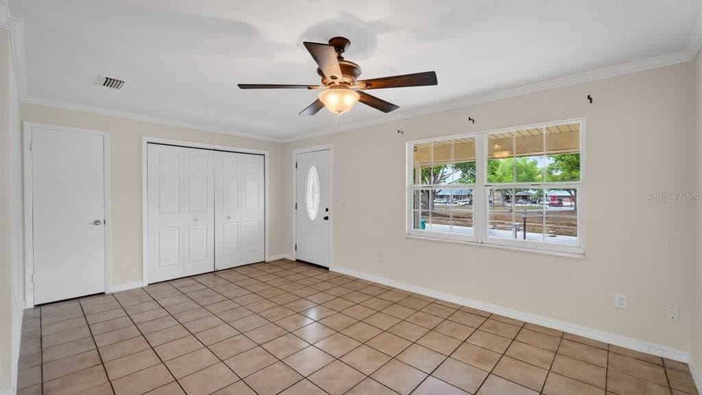 2791 FULFORD STREET, DELTONA, FL 32738 — zdjęcie 2