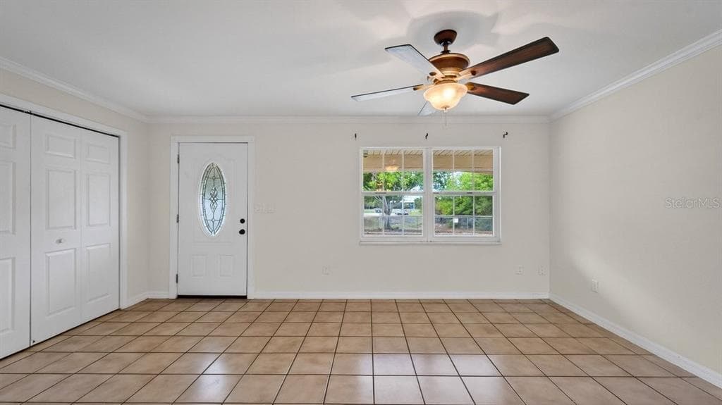2791 FULFORD STREET, DELTONA, FL 32738 — zdjęcie 3