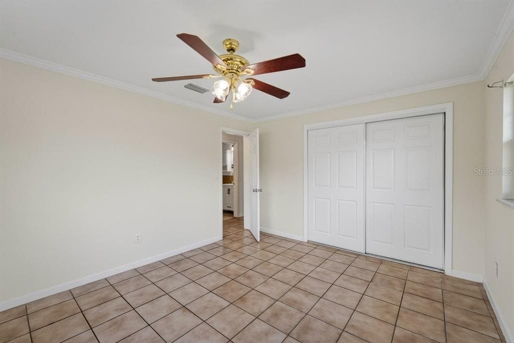 2791 FULFORD STREET, DELTONA, FL 32738 — zdjęcie 5