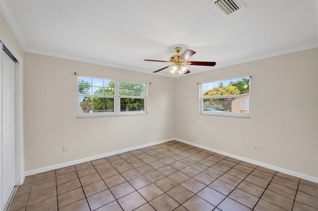 2791 FULFORD STREET, DELTONA, FL 32738 — zdjęcie 4