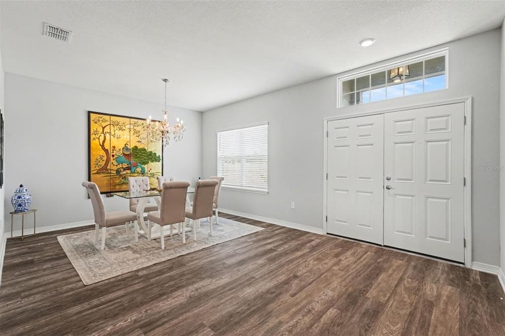 6749 ABBYWOOD LANE, ZEPHYRHILLS, FL 33541 — zdjęcie 3