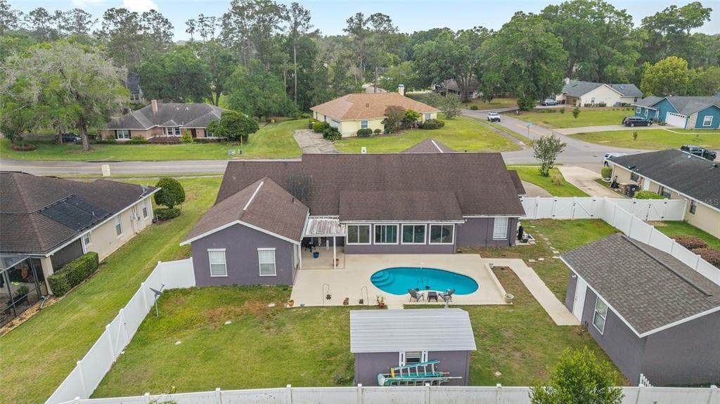 4807 SE 14TH STREET, OCALA, FL 34471 — zdjęcie 2