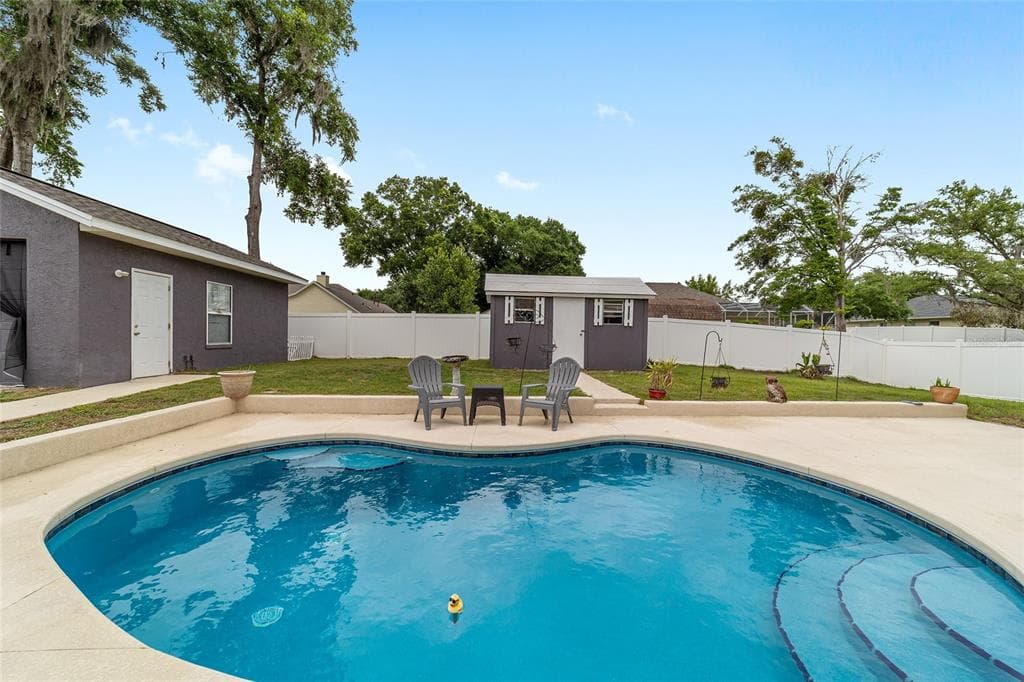 4807 SE 14TH STREET, OCALA, FL 34471 — zdjęcie 3
