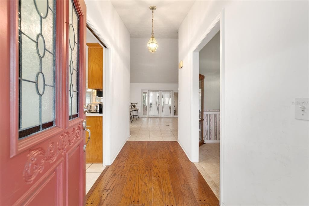 4807 SE 14TH STREET, OCALA, FL 34471 — zdjęcie 5