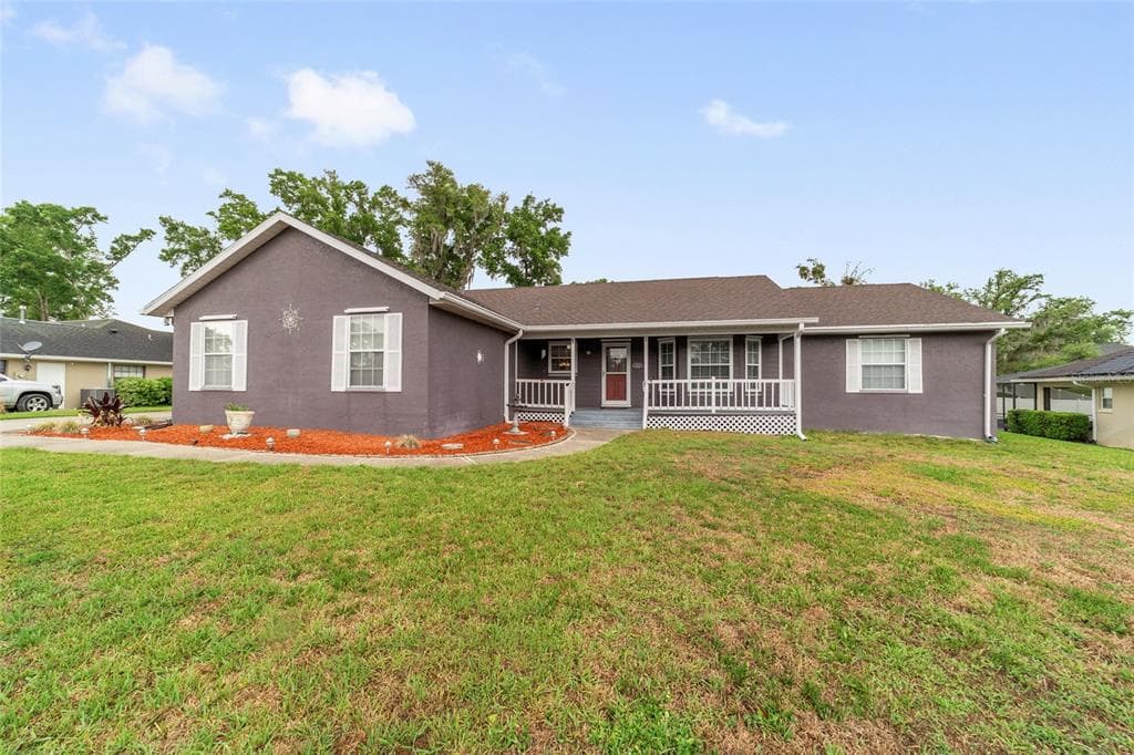 4807 SE 14TH STREET, OCALA, FL 34471 — zdjęcie 4