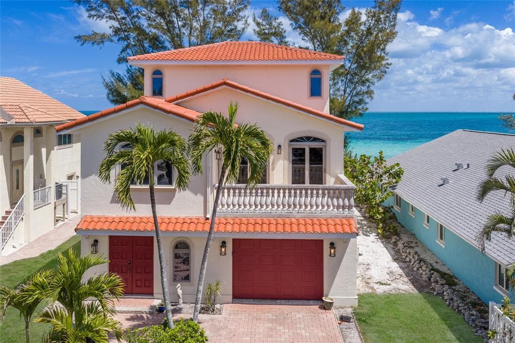 889 N SHORE DRIVE, ANNA MARIA, FL 34216 — zdjęcie 2
