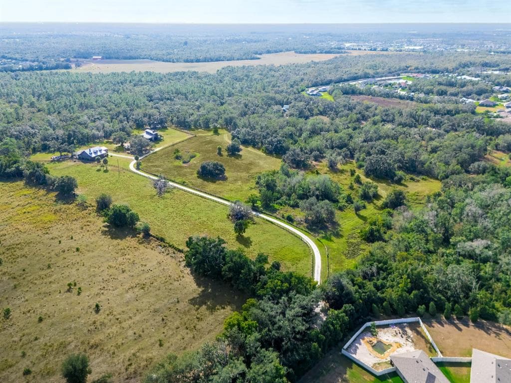 2405 N RYE ROAD, PARRISH, FL 34219 — zdjęcie 3