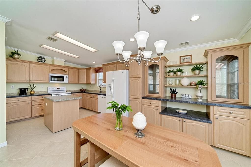 5316 53RD AVENUE E # A23, BRADENTON, FL 34203 — zdjęcie 4
