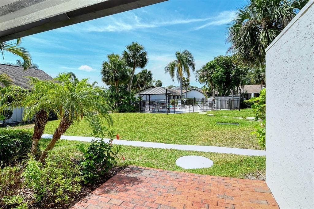 3545 LONGMEADOW # 23, SARASOTA, FL 34235 — zdjęcie 3