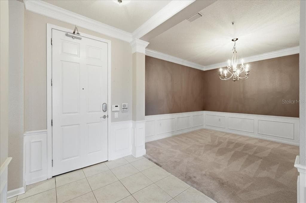 7903 SEMINOLE BOULEVARD # 2305, SEMINOLE, FL 33772 — zdjęcie 3