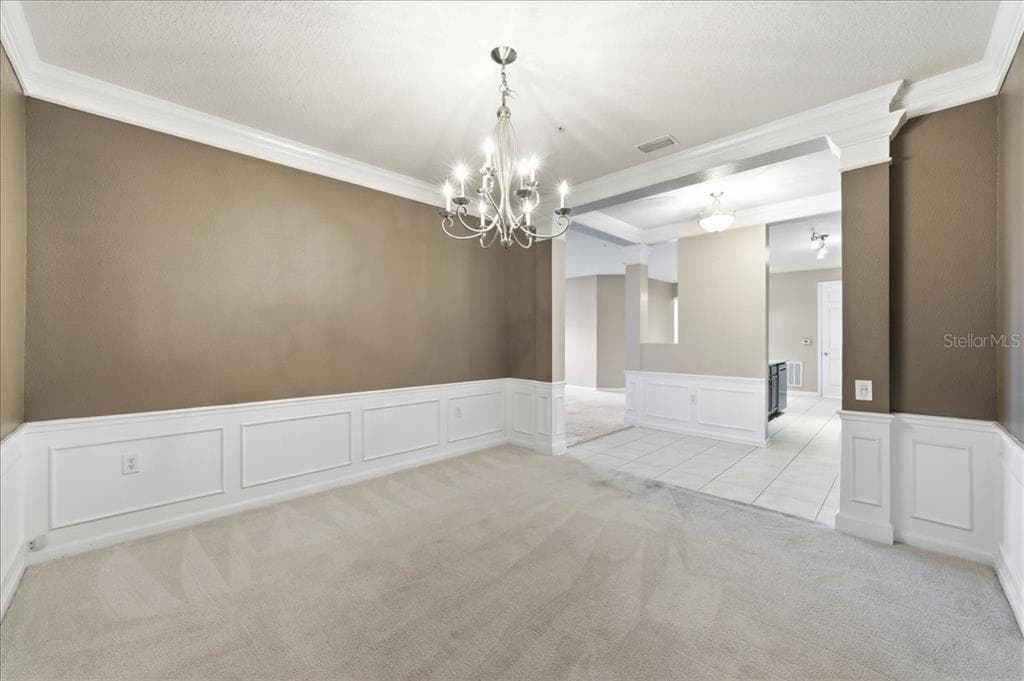7903 SEMINOLE BOULEVARD # 2305, SEMINOLE, FL 33772 — zdjęcie 5