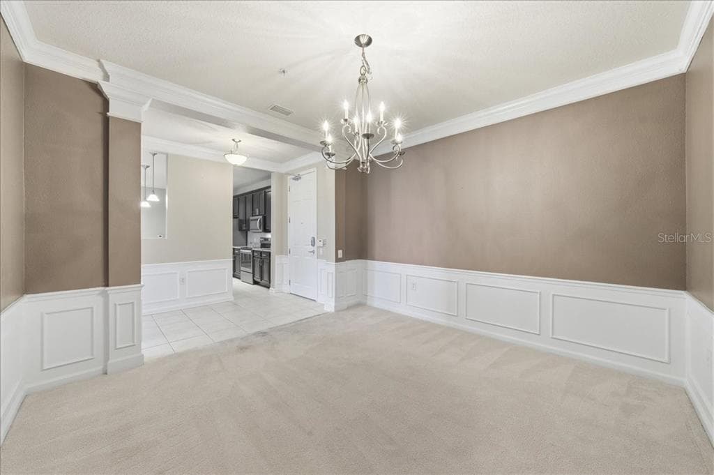 7903 SEMINOLE BOULEVARD # 2305, SEMINOLE, FL 33772 — zdjęcie 4