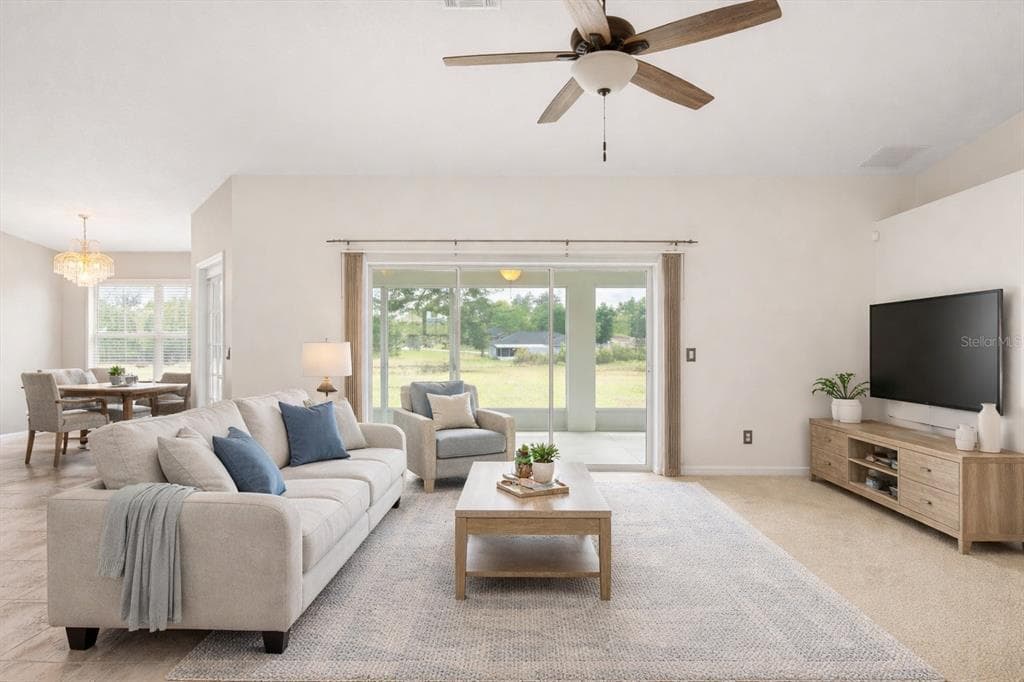 4910 SW 109TH LOOP, OCALA, FL 34476 — zdjęcie 2
