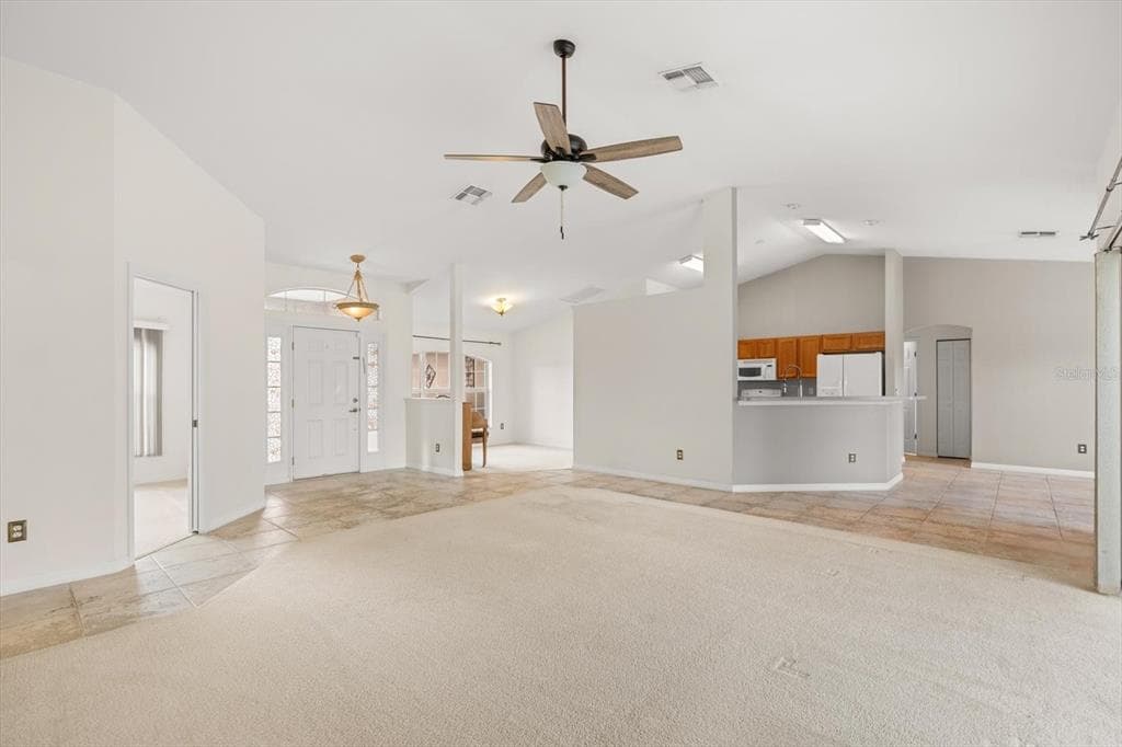 4910 SW 109TH LOOP, OCALA, FL 34476 — zdjęcie 3