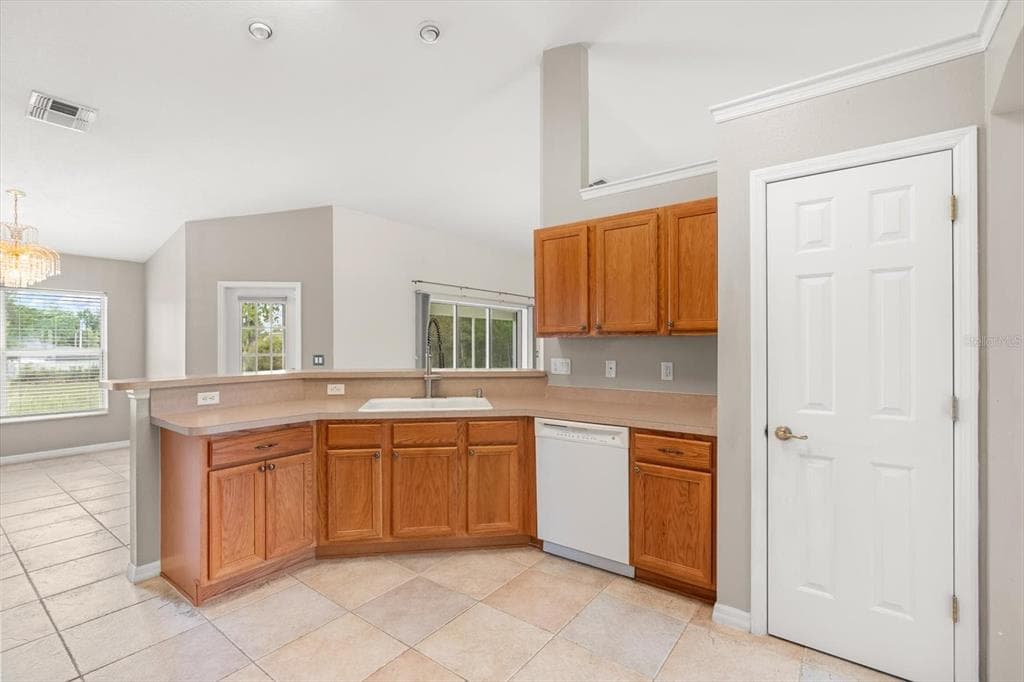 4910 SW 109TH LOOP, OCALA, FL 34476 — zdjęcie 5