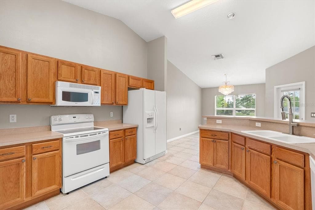 4910 SW 109TH LOOP, OCALA, FL 34476 — zdjęcie 4