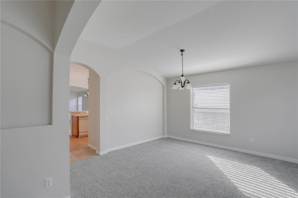 9983 BRODBECK BOULEVARD, ORLANDO, FL 32832 — zdjęcie 5