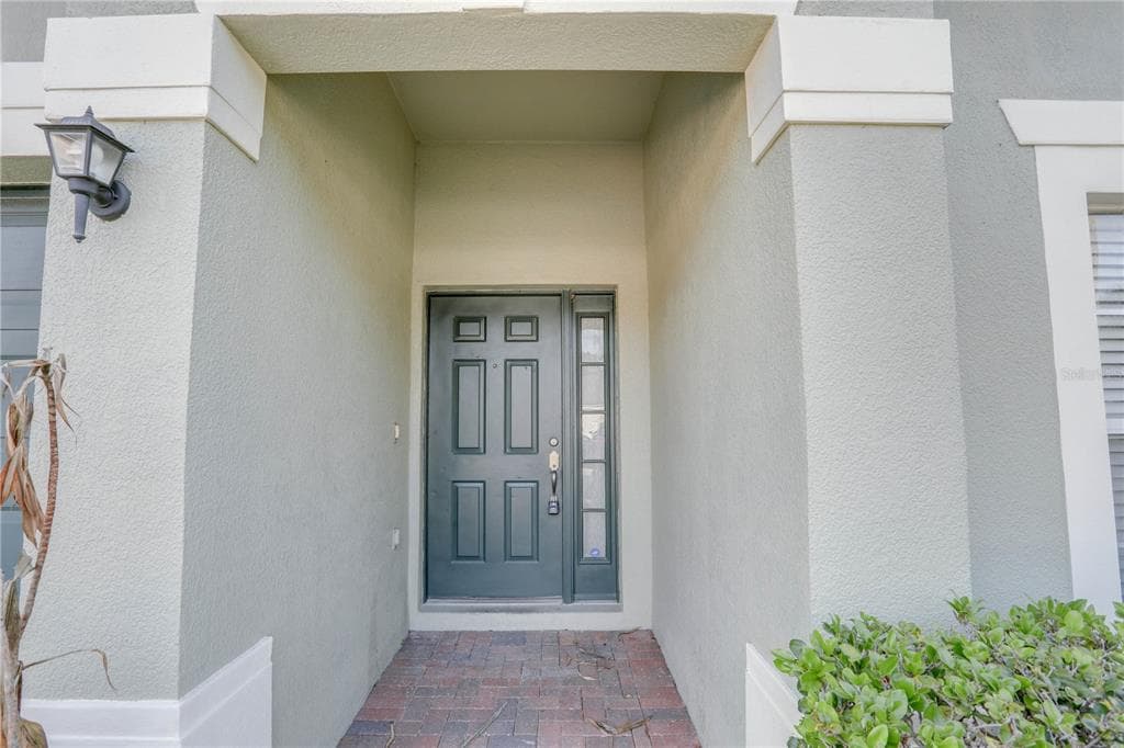 9983 BRODBECK BOULEVARD, ORLANDO, FL 32832 — zdjęcie 4