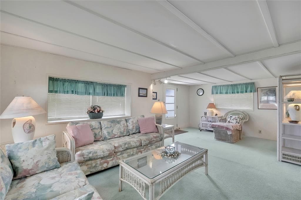 37 WILLIAM PENN WAY # 13, PALM HARBOR, FL 34684 — zdjęcie 3