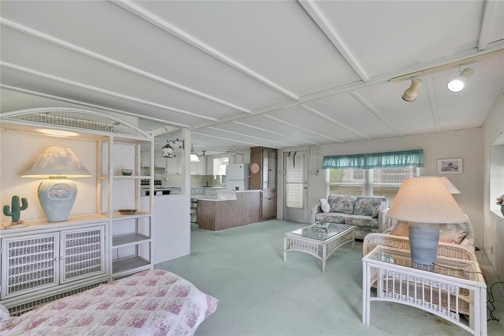 37 WILLIAM PENN WAY # 13, PALM HARBOR, FL 34684 — zdjęcie 5