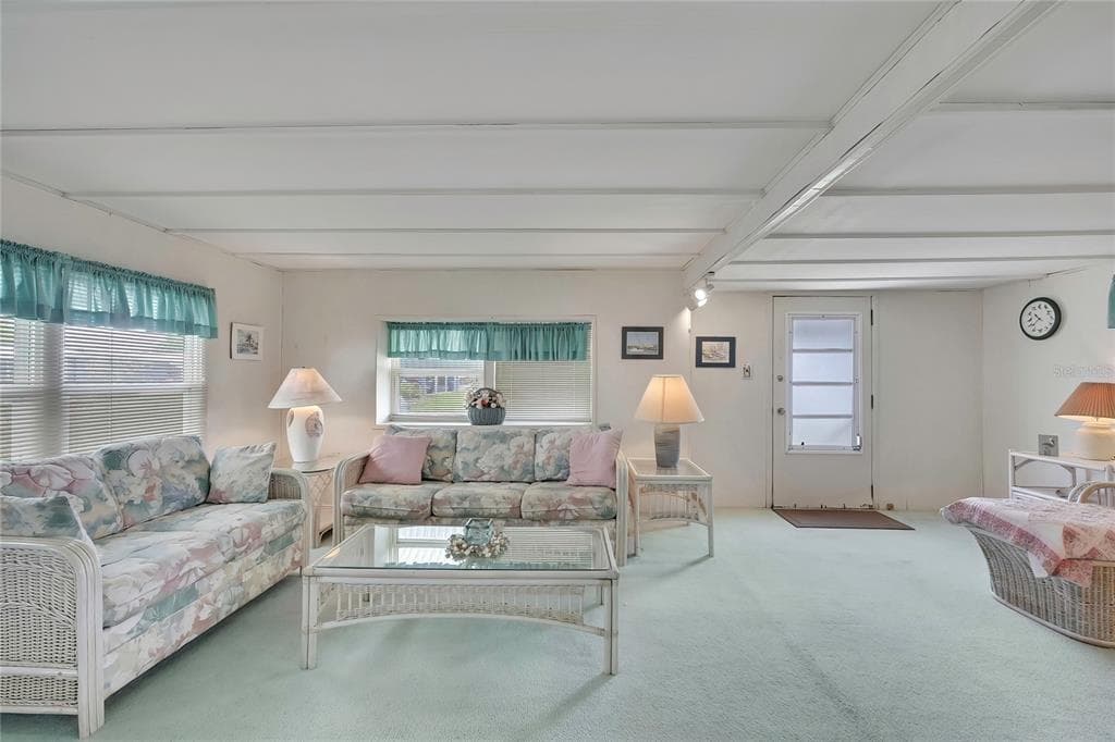 37 WILLIAM PENN WAY # 13, PALM HARBOR, FL 34684 — zdjęcie 4