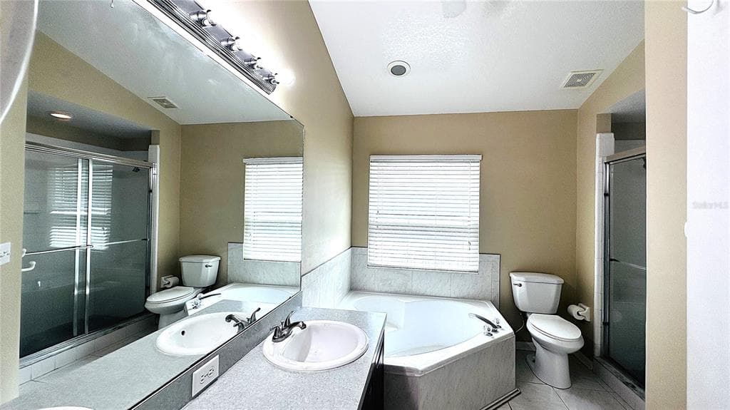 10903 RUSHWOOD WAY, CLERMONT, FL 34714 — zdjęcie 2
